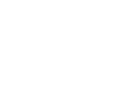 Frankston City