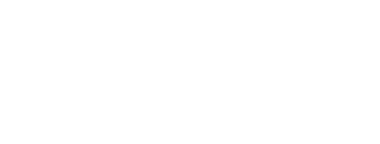 Peninsula Health